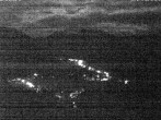 Archiv Foto Webcam Tiefenbach Oberstdorf 01:00