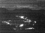 Archiv Foto Webcam Tiefenbach Oberstdorf 19:00