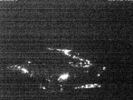 Archiv Foto Webcam Tiefenbach Oberstdorf 21:00