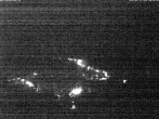 Archiv Foto Webcam Tiefenbach Oberstdorf 23:00