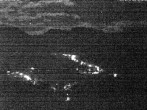 Archiv Foto Webcam Tiefenbach Oberstdorf 01:00