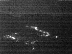 Archiv Foto Webcam Tiefenbach Oberstdorf 03:00