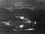Archiv Foto Webcam Tiefenbach Oberstdorf 19:00