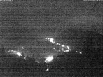 Archiv Foto Webcam Tiefenbach Oberstdorf 23:00