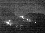 Archived image Webcam Nebelhorn and Rubihorn 03:00