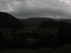 Archiv Foto Webcam Tiefenbach Oberstdorf 10:00