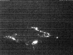 Archived image Webcam Nebelhorn and Rubihorn 23:00
