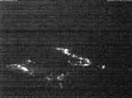 Archived image Webcam Nebelhorn and Rubihorn 01:00