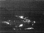 Archiv Foto Webcam Tiefenbach Oberstdorf 19:00