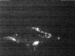 Archiv Foto Webcam Tiefenbach Oberstdorf 23:00