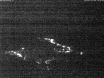 Archiv Foto Webcam Tiefenbach Oberstdorf 01:00