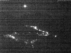 Archiv Foto Webcam Tiefenbach Oberstdorf 03:00