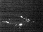 Archiv Foto Webcam Tiefenbach Oberstdorf 23:00