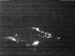 Archiv Foto Webcam Tiefenbach Oberstdorf 23:00