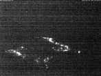 Archiv Foto Webcam Tiefenbach Oberstdorf 01:00