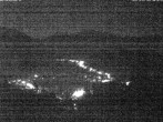 Archived image Webcam Nebelhorn and Rubihorn 23:00