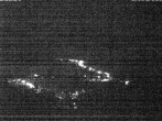 Archived image Webcam Nebelhorn and Rubihorn 01:00