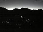 Archiv Foto Webcam Tiefenbach Oberstdorf 05:00