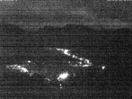 Archiv Foto Webcam Tiefenbach Oberstdorf 23:00