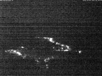 Archiv Foto Webcam Tiefenbach Oberstdorf 01:00