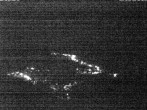 Archiv Foto Webcam Tiefenbach Oberstdorf 03:00