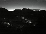 Archiv Foto Webcam Tiefenbach Oberstdorf 05:00
