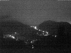 Archiv Foto Webcam Tiefenbach Oberstdorf 01:00
