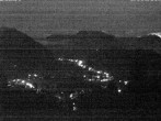 Archiv Foto Webcam Tiefenbach Oberstdorf 05:00