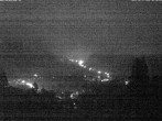 Archiv Foto Webcam Tiefenbach Oberstdorf 01:00