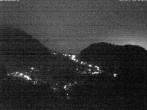 Archiv Foto Webcam Tiefenbach Oberstdorf 03:00