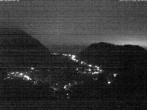 Archiv Foto Webcam Tiefenbach Oberstdorf 05:00