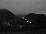 Archiv Foto Webcam Tiefenbach Oberstdorf 06:00