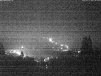 Archived image Webcam Nebelhorn and Rubihorn 01:00