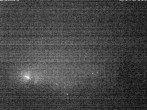 Archived image Webcam Nebelhorn and Rubihorn 03:00