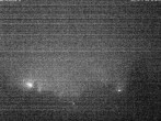 Archived image Webcam Nebelhorn and Rubihorn 05:00