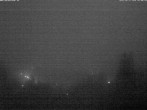 Archived image Webcam Nebelhorn and Rubihorn 06:00