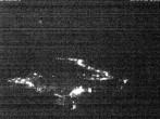 Archiv Foto Webcam Tiefenbach Oberstdorf 23:00