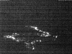 Archiv Foto Webcam Tiefenbach Oberstdorf 01:00