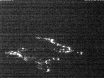 Archiv Foto Webcam Tiefenbach Oberstdorf 03:00