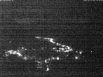 Archiv Foto Webcam Tiefenbach Oberstdorf 05:00