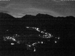 Archiv Foto Webcam Tiefenbach Oberstdorf 06:00