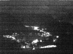 Archiv Foto Webcam Tiefenbach Oberstdorf 19:00
