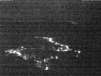 Archiv Foto Webcam Tiefenbach Oberstdorf 01:00
