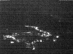 Archived image Webcam Nebelhorn and Rubihorn 05:00