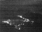 Archived image Webcam Nebelhorn and Rubihorn 01:00