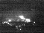 Archived image Webcam Nebelhorn and Rubihorn 03:00