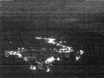 Archived image Webcam Nebelhorn and Rubihorn 17:00