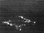 Archiv Foto Webcam Tiefenbach Oberstdorf 01:00