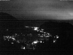 Archiv Foto Webcam Tiefenbach Oberstdorf 17:00
