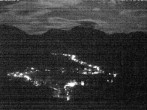 Archiv Foto Webcam Tiefenbach Oberstdorf 00:00
